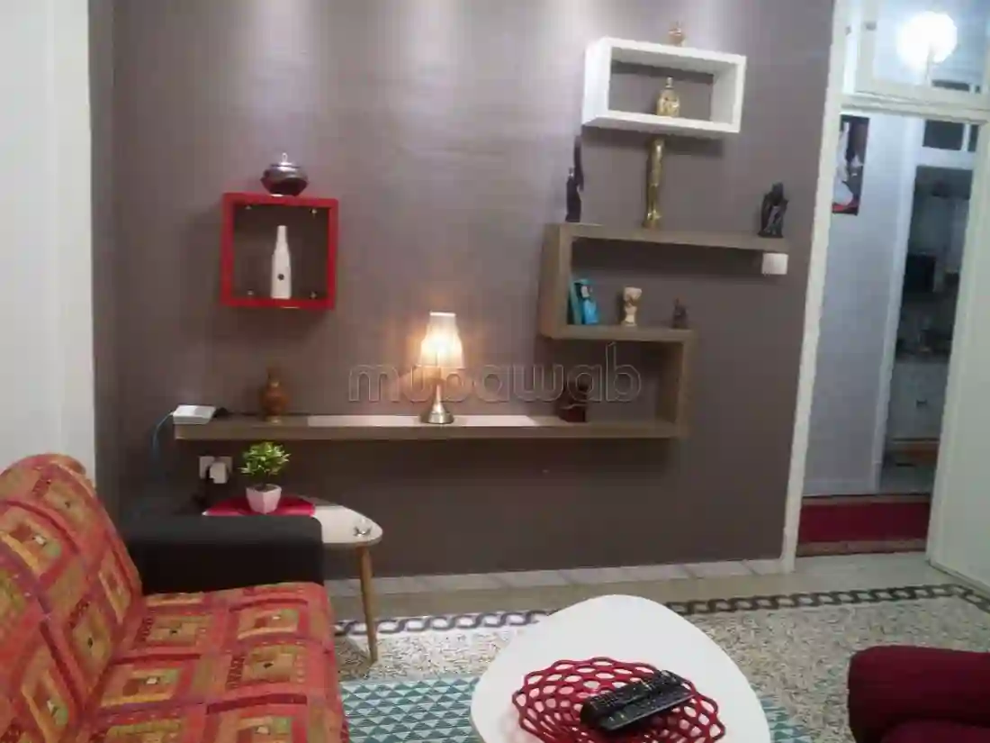 Super app 3 Pieces Meuble Prés Carrefour Lafayet