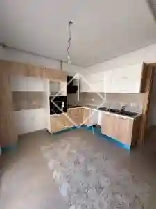 Appartement s3 Haut Standing Ref192a à Cite Ennkhilet - Vue 1