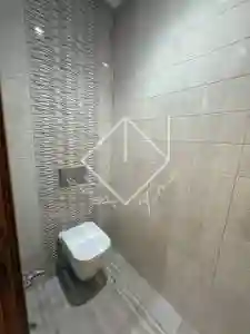 Appartement s3 Haut Standing Ref192a à Cite Ennkhilet - Vue 4