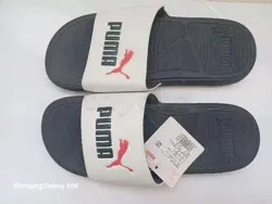 Chaussures Puma