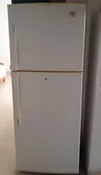 Refrigerateur lg no Frost à El Omrane Superieur