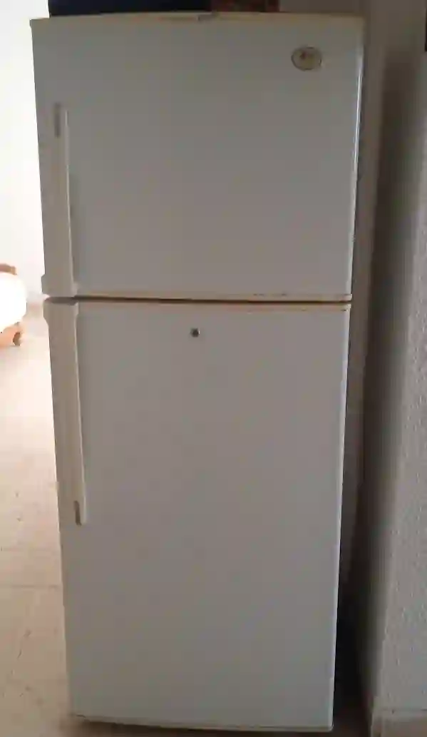 Refrigerateur lg no Frost à El Omrane Superieur