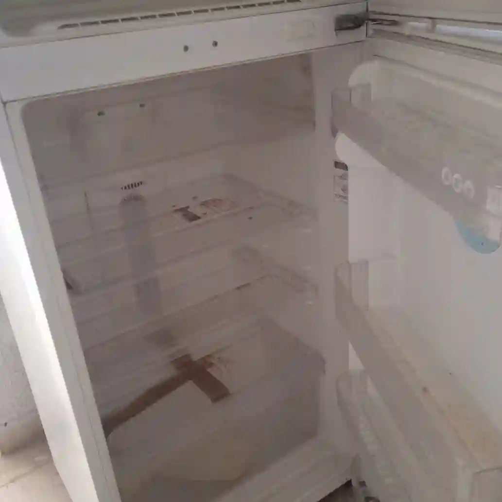Refrigerateur lg no Frost à El Omrane Superieur - Vue 1