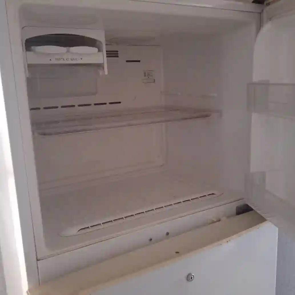 Refrigerateur lg no Frost à El Omrane Superieur - Vue 2