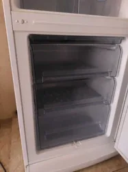 Réfrigérateur
