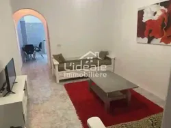 Studio Ilyès à Hammamet Nord