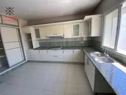 À Louer – Penthouse S2 à Khzema Ouest