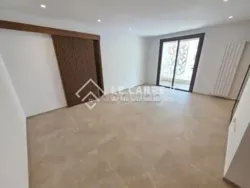 A Louer S2 Neuf à Ain Zaghouan Nord