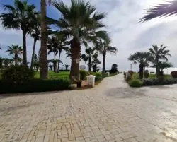 Appartement la Plage 2 (réf V2941)