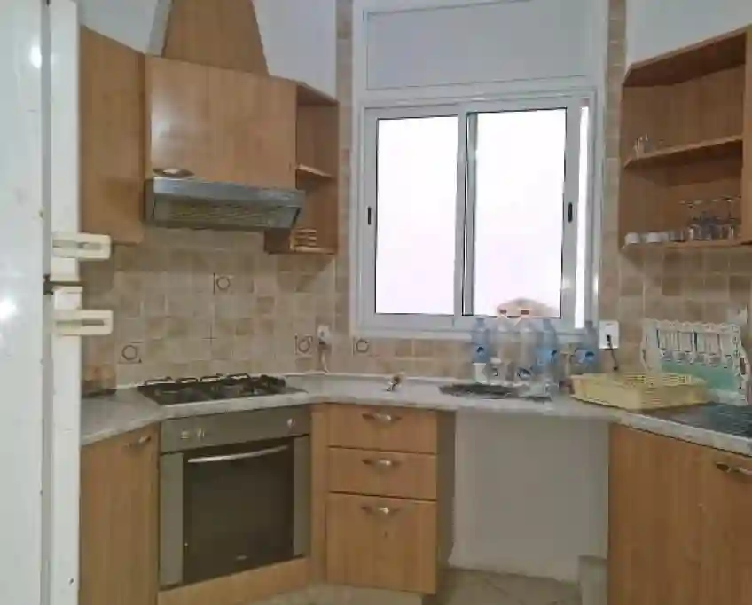 Appartement la Plage 2 (réf V2941) - Vue 1