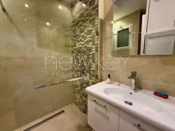 Appartement S3 Meublé aux Berges du Lac2