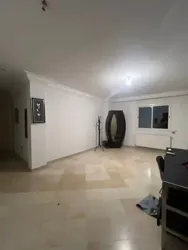 Appartement s3 Mourouj 4 à à Cite El Mourouj 3 Bis