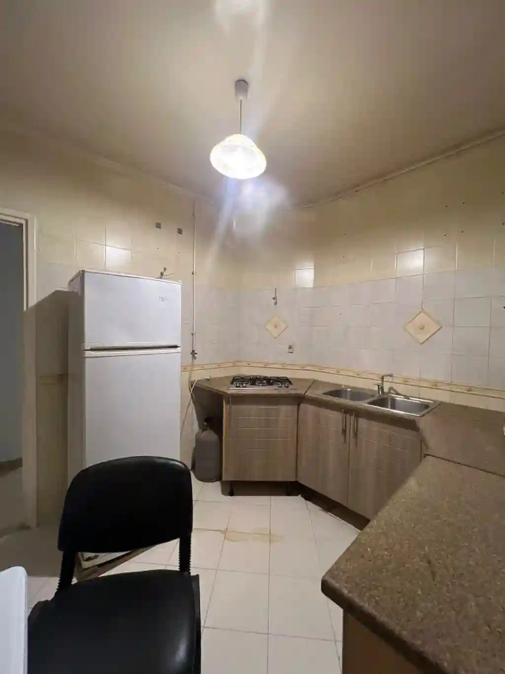 Appartement s3 Mourouj 4 à à Cite El Mourouj 3 Bis - Vue 2