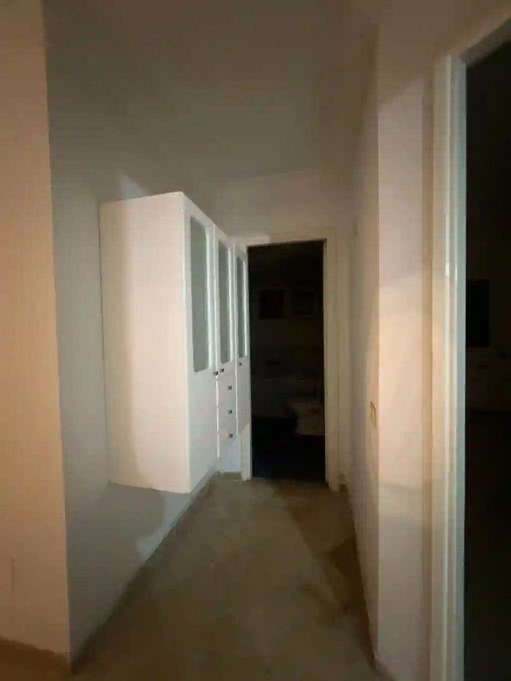 Appartement s3 Mourouj 4 à à Cite El Mourouj 3 Bis - Vue 4