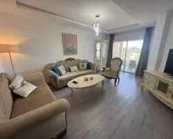 Appartement Santoline(réf L3193)