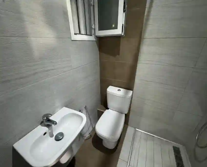Appartement Santoline(réf L3193) - Vue 1