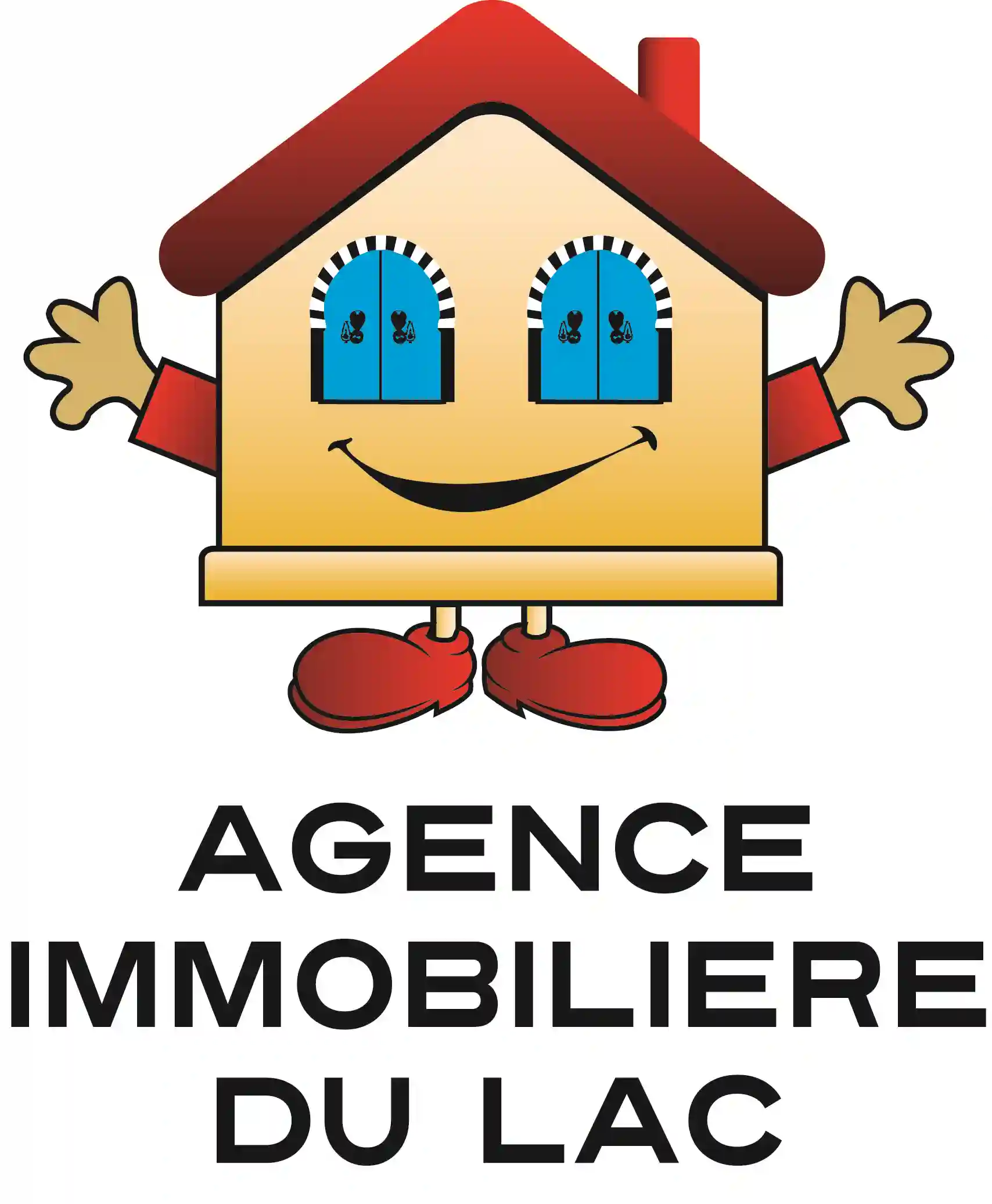Convient Multi Activités Commerciales à Cite De La Plage 1 - Vue 1