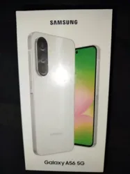 Galaxy a56 à Sfax Ville