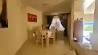 Grande Maison À Vendre EN Zone T Djerba - RÉF V590