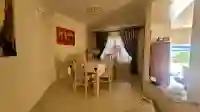 Grande Maison À Vendre EN Zone T Djerba - RÉF V590