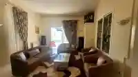 Grande Maison À Vendre EN Zone T Djerba - RÉF V590 - Vue 1