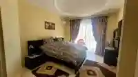 Grande Maison À Vendre EN Zone T Djerba - RÉF V590 - Vue 3