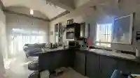 Grande Maison À Vendre EN Zone T Djerba - RÉF V590 - Vue 5