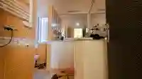 Grande Maison À Vendre EN Zone T Djerba - RÉF V590 - Vue 6