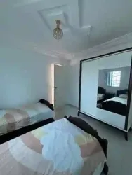 Maison a el Haouaria à El Haouaria