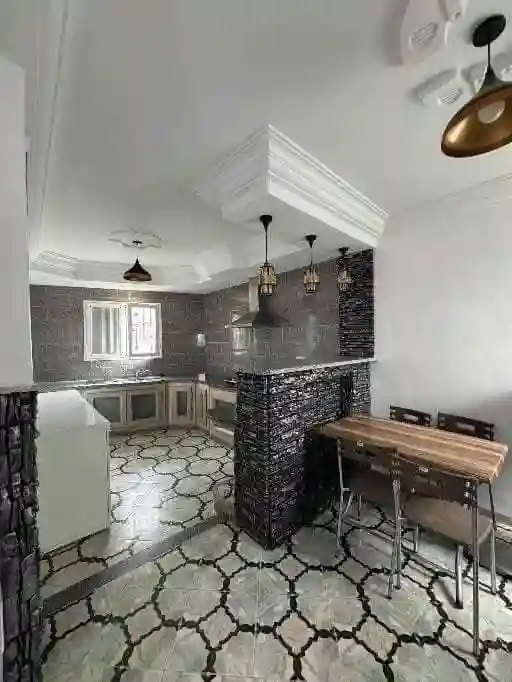 Maison a el Haouaria à El Haouaria - Vue 1
