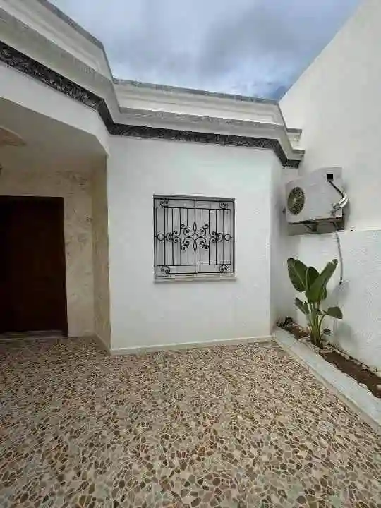 Maison a el Haouaria à El Haouaria - Vue 2