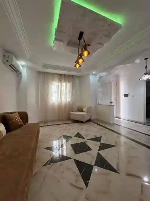 Maison a el Haouaria à El Haouaria - Vue 3