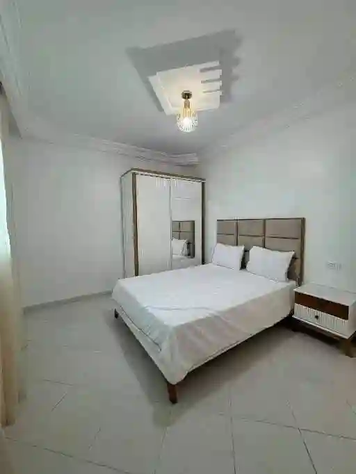 Maison a el Haouaria à El Haouaria - Vue 4