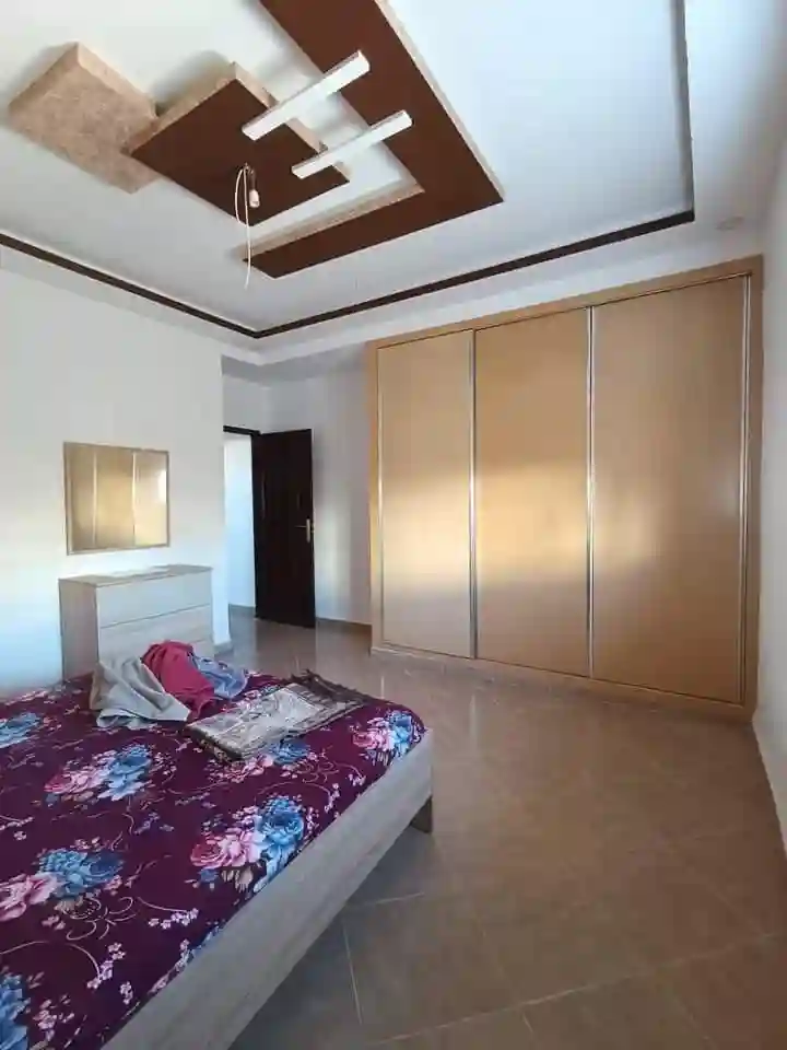 Maison a Elhaouaria à El Haouaria - Vue 2