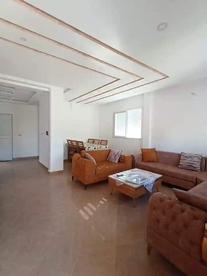 Maison a Elhaouaria à El Haouaria - Vue 3