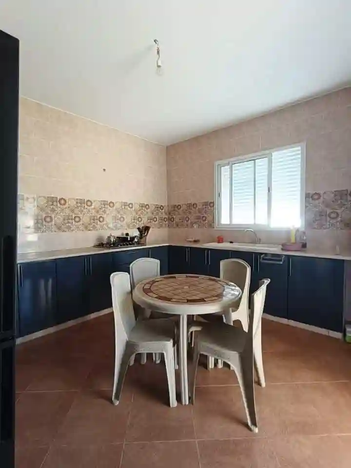 Maison a Elhaouaria à El Haouaria - Vue 4