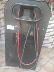 Refrigerant Handling System à Ettadhamen