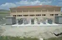 Transformateur de Puissance 400 kva OTT Globale - Vue 1