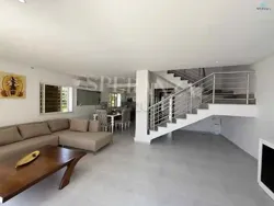 Vacances Villa Jury S4