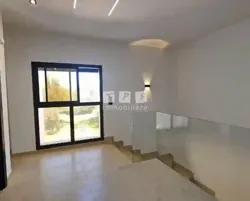 Villa le Jasmin Etoile (réf V2757)