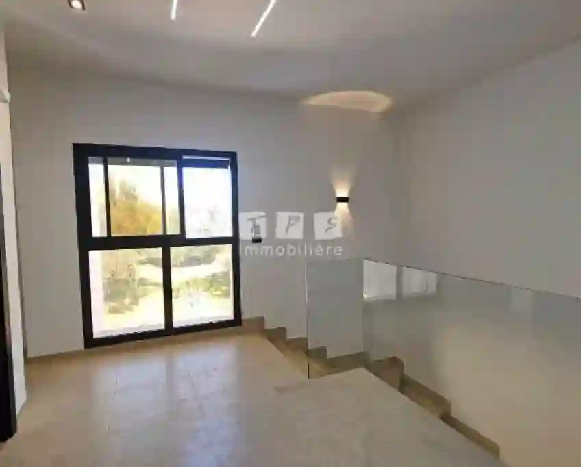 Villa le Jasmin Etoile (réf V2757)