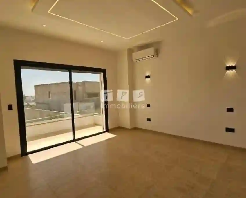 Villa le Jasmin Etoile (réf V2757) - Vue 12