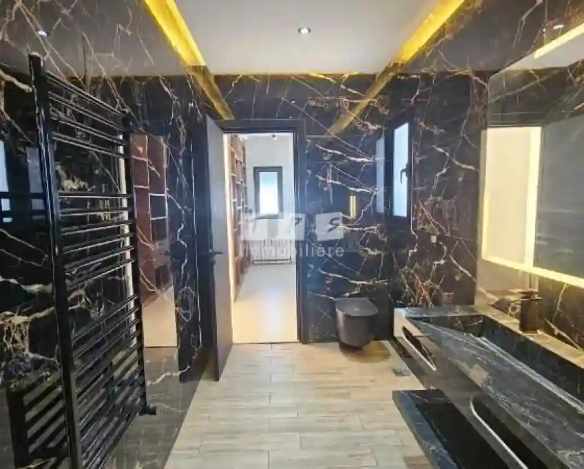 Villa le Jasmin Etoile (réf V2757) - Vue 13