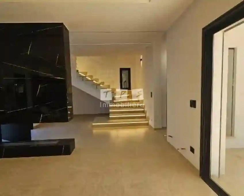Villa le Jasmin Etoile (réf V2757) - Vue 16
