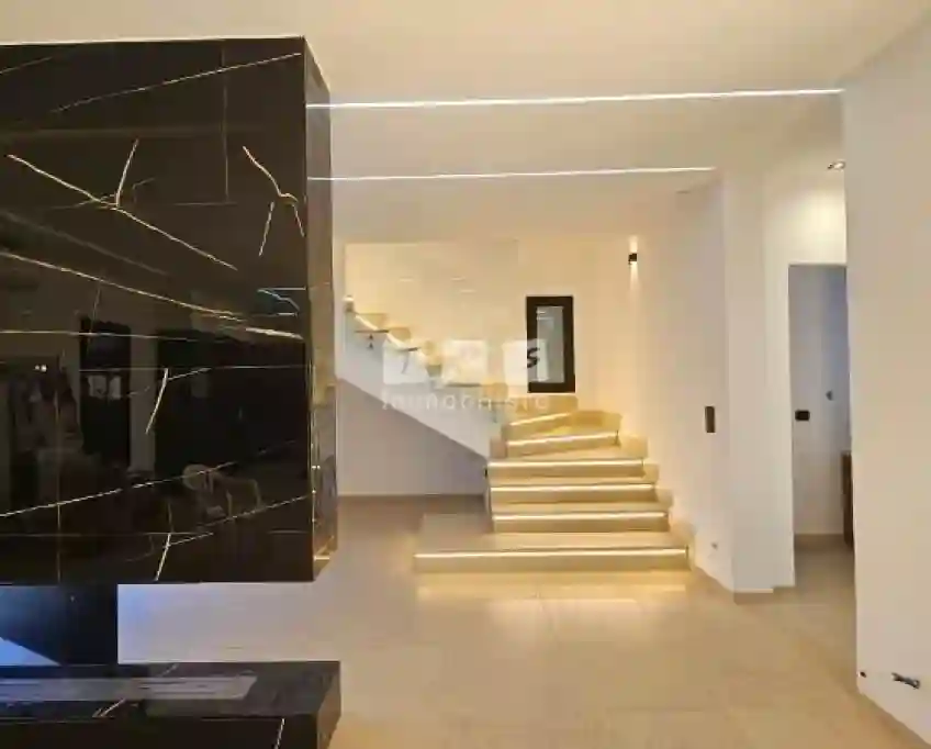 Villa le Jasmin Etoile (réf V2757) - Vue 17