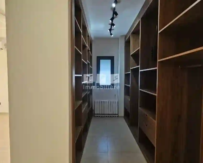 Villa le Jasmin Etoile (réf V2757) - Vue 6