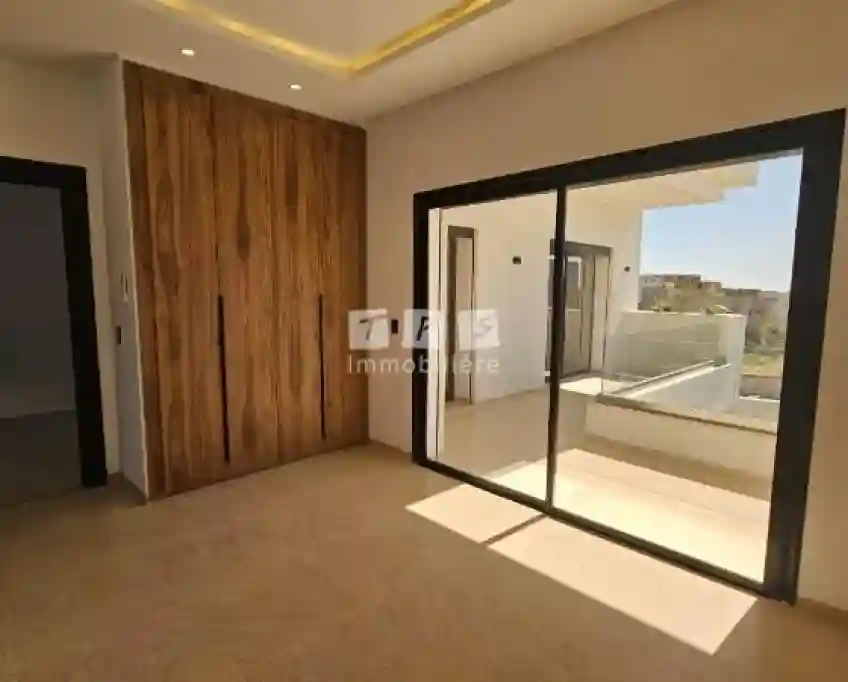 Villa le Jasmin Etoile (réf V2757) - Vue 8