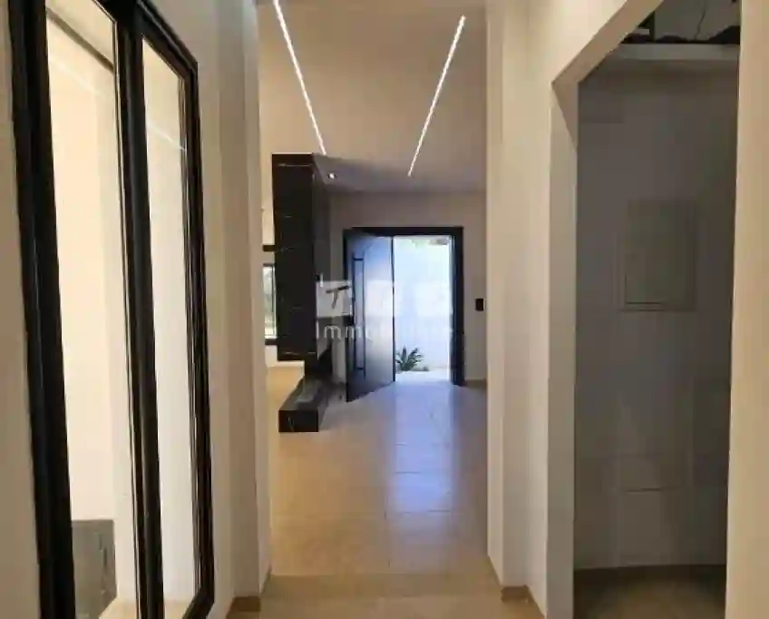 Villa le Jasmin Etoile (réf V2757) - Vue 9
