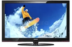A Vendre TV Samsung 40"