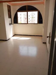 Belle Occasion à El Mourouj